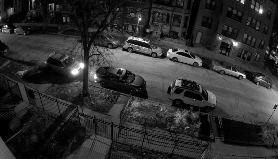 Reolink Camera One_00_Reolink Home Hub One_20260213212311.jpg